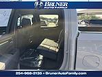 New 2026 Chevrolet Silverado 1500 High Country Crew Cab 4WD Pickup for sale #260131 - photo 14