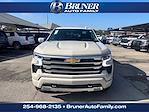 New 2026 Chevrolet Silverado 1500 High Country Crew Cab 4WD Pickup for sale #260131 - photo 3