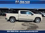New 2026 Chevrolet Silverado 1500 High Country Crew Cab 4WD Pickup for sale #260131 - photo 5