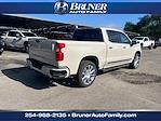 New 2026 Chevrolet Silverado 1500 High Country Crew Cab 4WD Pickup for sale #260131 - photo 6