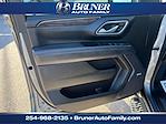 2022 Chevrolet Suburban 4WD SUV for sale #260141A - photo 11