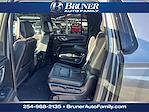 2022 Chevrolet Suburban 4WD SUV for sale #260141A - photo 14
