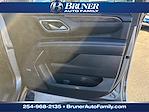 2022 Chevrolet Suburban 4WD SUV for sale #260141A - photo 15
