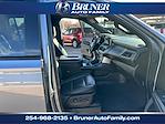 2022 Chevrolet Suburban 4WD SUV for sale #260141A - photo 16