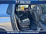 2022 Chevrolet Suburban 4WD SUV for sale #260141A - photo 18