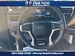 2022 Chevrolet Suburban 4WD SUV for sale #260141A - photo 21