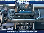 2022 Chevrolet Suburban 4WD SUV for sale #260141A - photo 22