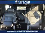 2022 Chevrolet Suburban 4WD SUV for sale #260141A - photo 24