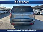 2022 Chevrolet Suburban 4WD SUV for sale #260141A - photo 6