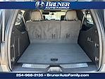 2022 Chevrolet Suburban 4WD SUV for sale #260141A - photo 7