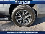 2022 Chevrolet Suburban 4WD SUV for sale #260141A - photo 9