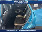 New 2026 Chevrolet Trax 2RS SUV for sale #260143 - photo 14