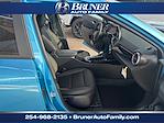New 2026 Chevrolet Trax 2RS SUV for sale #260143 - photo 16