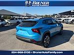 New 2026 Chevrolet Trax 2RS SUV for sale #260143 - photo 6