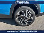 New 2026 Chevrolet Trax 2RS SUV for sale #260143 - photo 9