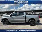 2026 Chevrolet Silverado 1500 Crew Cab 4WD Pickup for sale #260145 - photo 11