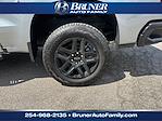 2026 Chevrolet Silverado 1500 Crew Cab 4WD Pickup for sale #260145 - photo 12