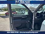 2026 Chevrolet Silverado 1500 Crew Cab 4WD Pickup for sale #260145 - photo 13
