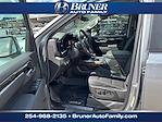 2026 Chevrolet Silverado 1500 Crew Cab 4WD Pickup for sale #260145 - photo 14