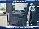 2026 Chevrolet Silverado 1500 Crew Cab 4WD Pickup for sale #260145 - photo 15