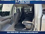 2026 Chevrolet Silverado 1500 Crew Cab 4WD Pickup for sale #260145 - photo 16