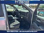 2026 Chevrolet Silverado 1500 Crew Cab 4WD Pickup for sale #260145 - photo 18