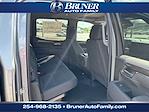 2026 Chevrolet Silverado 1500 Crew Cab 4WD Pickup for sale #260145 - photo 20