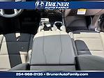 2026 Chevrolet Silverado 1500 Crew Cab 4WD Pickup for sale #260145 - photo 23