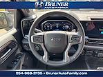 2026 Chevrolet Silverado 1500 Crew Cab 4WD Pickup for sale #260145 - photo 26