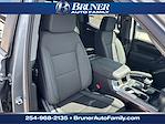 2026 Chevrolet Silverado 1500 Crew Cab 4WD Pickup for sale #260145 - photo 27