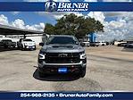 2026 Chevrolet Silverado 1500 Crew Cab 4WD Pickup for sale #260145 - photo 5