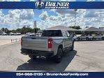 2026 Chevrolet Silverado 1500 Crew Cab 4WD Pickup for sale #260145 - photo 8