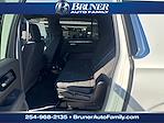 2026 Chevrolet Suburban RWD SUV for sale #260150 - photo 14