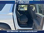 2026 Chevrolet Suburban RWD SUV for sale #260150 - photo 18