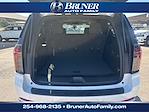 2026 Chevrolet Suburban RWD SUV for sale #260150 - photo 8