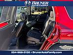 Used 2023 GMC Acadia AT4 for sale #260152A - photo 13