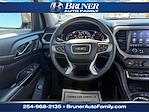 Used 2023 GMC Acadia AT4 for sale #260152A - photo 18