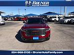 Used 2023 GMC Acadia AT4 for sale #260152A - photo 4
