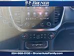 Used 2023 GMC Acadia AT4 for sale #260152A - photo 20