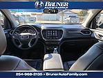 2023 GMC Acadia AWD SUV for sale #260152A - photo 21