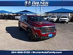 Used 2023 GMC Acadia AT4 for sale #260152A - photo 1