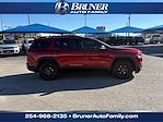 Used 2023 GMC Acadia AT4 for sale #260152A - photo 5