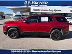 Used 2023 GMC Acadia AT4 for sale #260152A - photo 7