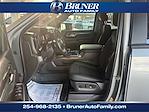 2023 Chevrolet Silverado 1500 Crew Cab 4WD Pickup for sale #260152C - photo 11