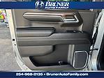 2023 Chevrolet Silverado 1500 Crew Cab 4WD Pickup for sale #260152C - photo 12