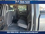 2023 Chevrolet Silverado 1500 Crew Cab 4WD Pickup for sale #260152C - photo 13
