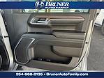2023 Chevrolet Silverado 1500 Crew Cab 4WD Pickup for sale #260152C - photo 14