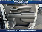 2023 Chevrolet Silverado 1500 Crew Cab 4WD Pickup for sale #260152C - photo 16