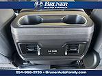 2023 Chevrolet Silverado 1500 Crew Cab 4WD Pickup for sale #260152C - photo 18
