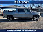 2023 Chevrolet Silverado 1500 Crew Cab 4WD Pickup for sale #260152C - photo 4